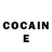 MDMA crystal Fiana Farrington
