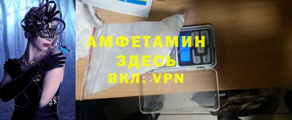 шишки Семёнов