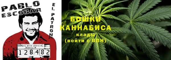 бутират Магадан