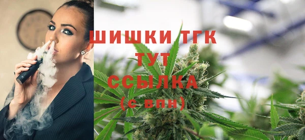 apvp Майский