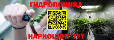 ALPHA PVP Балахна