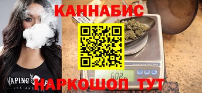 прущая мука Балашиха