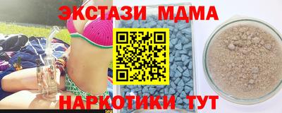 бошки Апрелевка