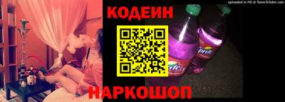 прущие грибы Балахна