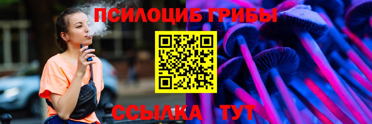 Меф мяу мяу Ефремов